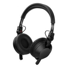 Pioneer DJ / AlphaTheta HDJ-CX наушники